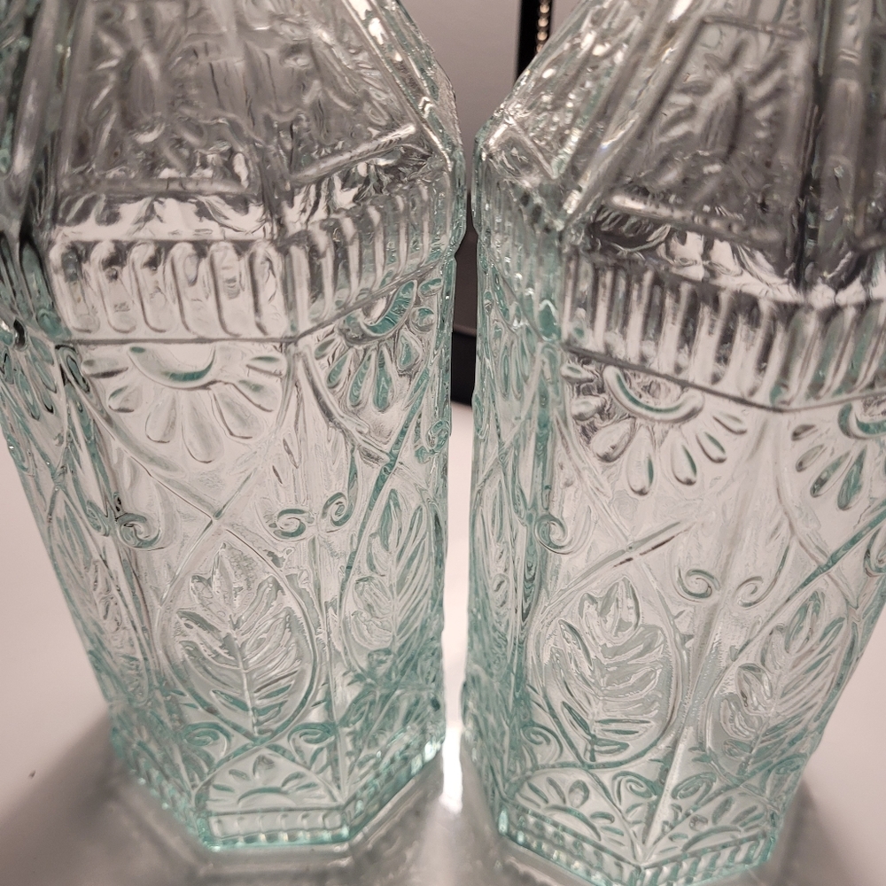 Vase - Picture 3 of 3